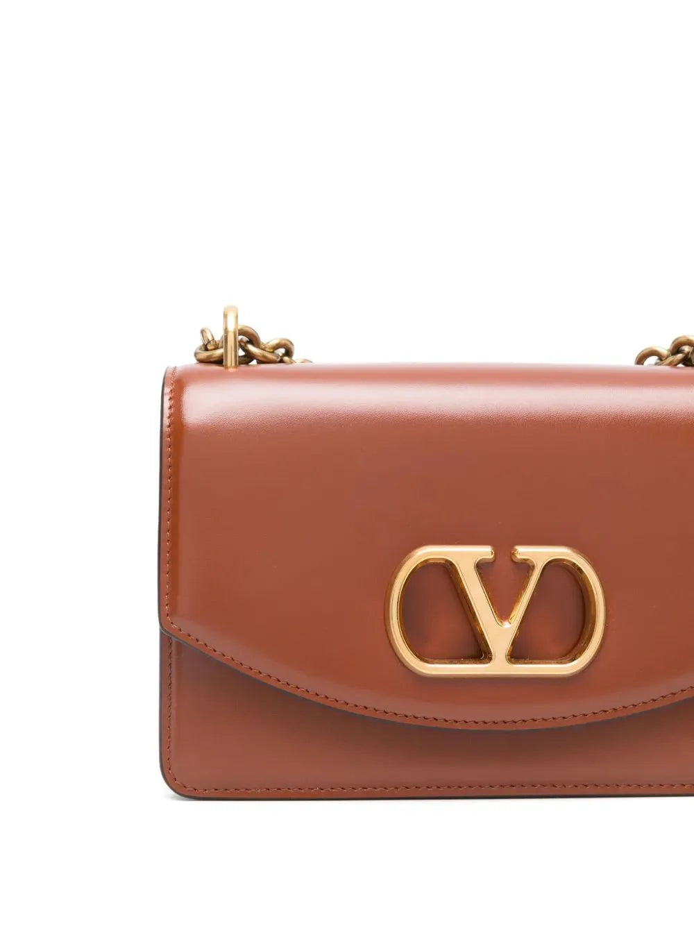 SMALL SHOULDER BAG VAIN
