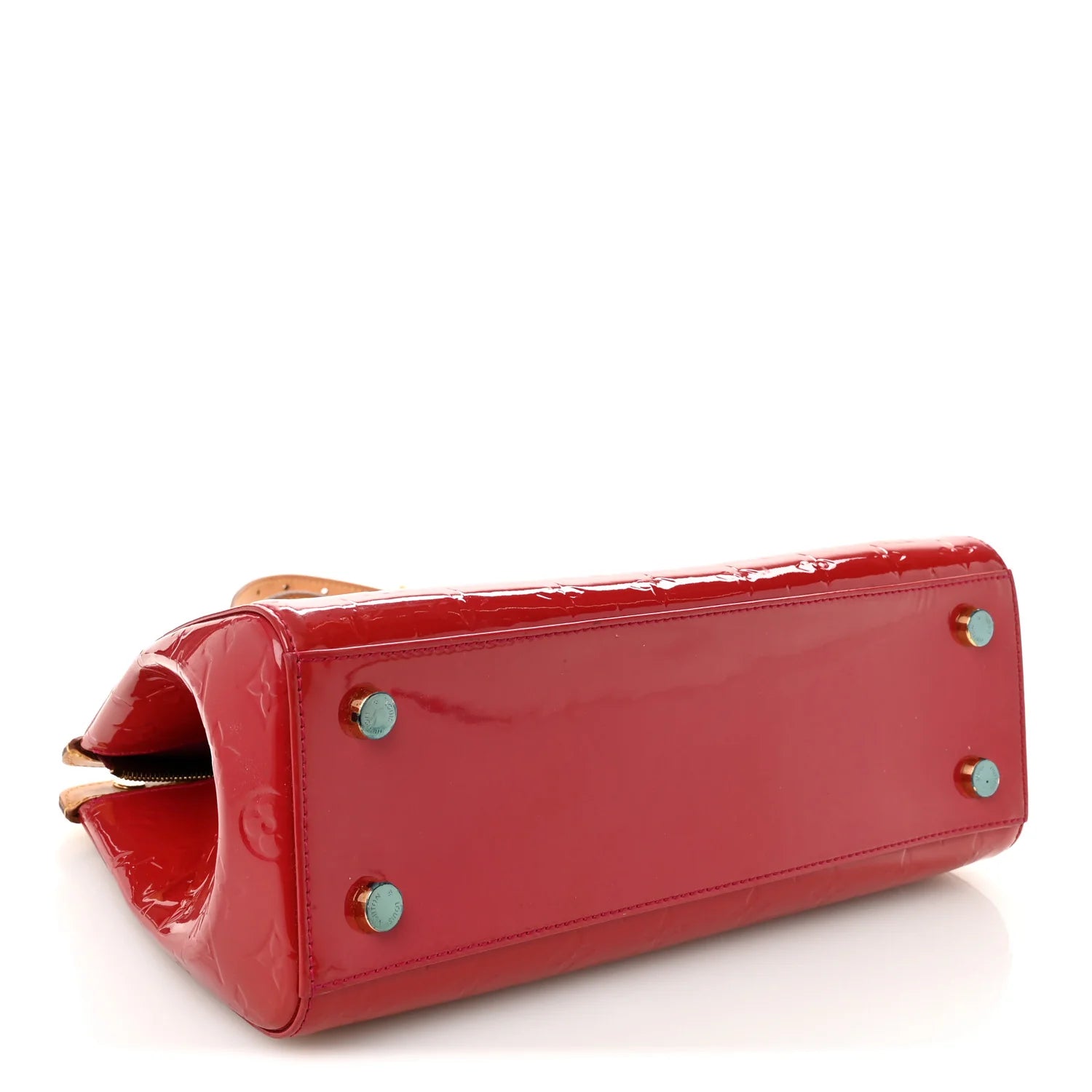 Vernis Brea MM Rose Indien