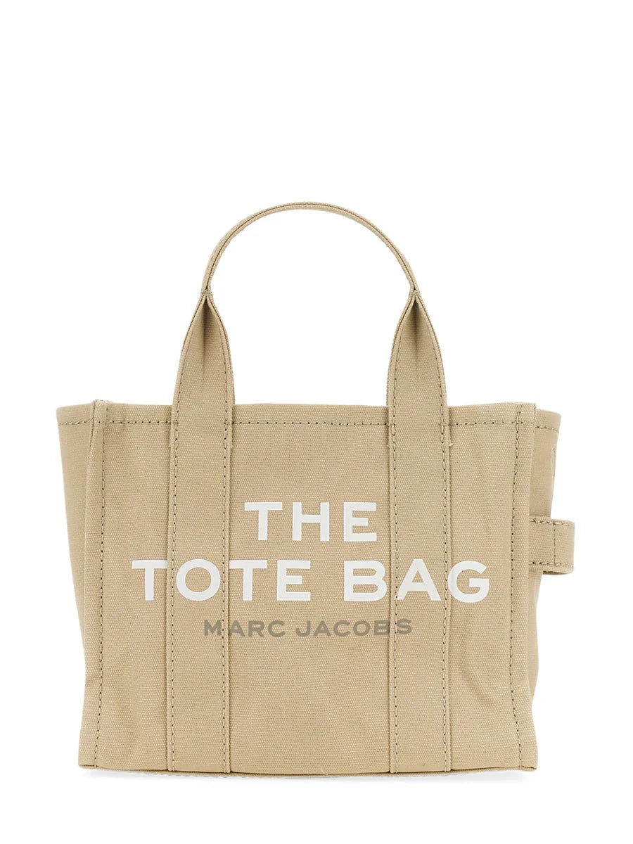 THE SMALL TOTE BAG