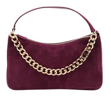 WINE POLYESTER COTTON BAGS