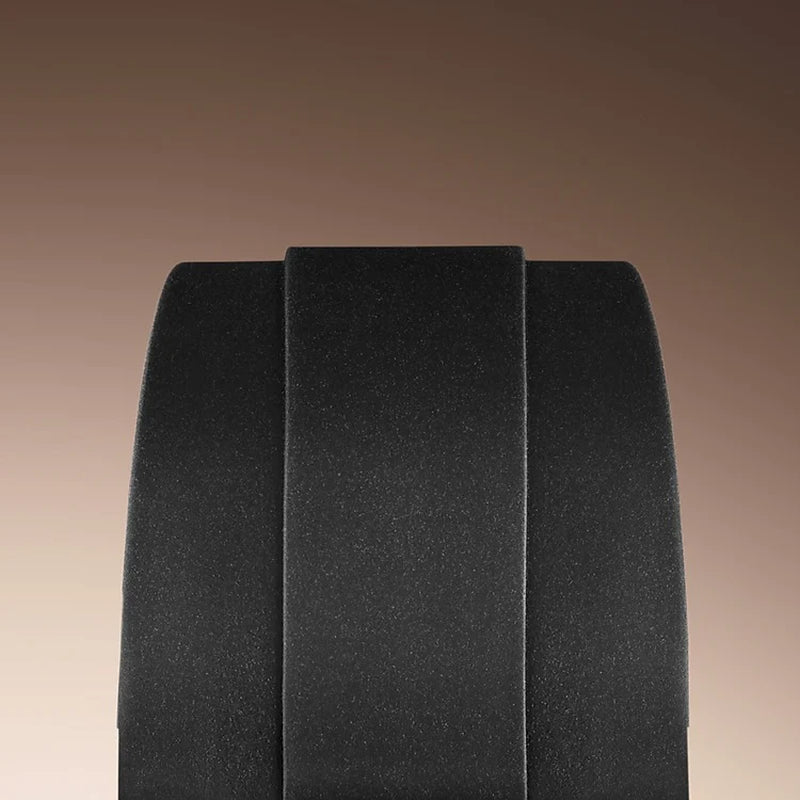 Sky-Dweller, 42Mm, 18K Yellow Gold, Ref# 336238-0001