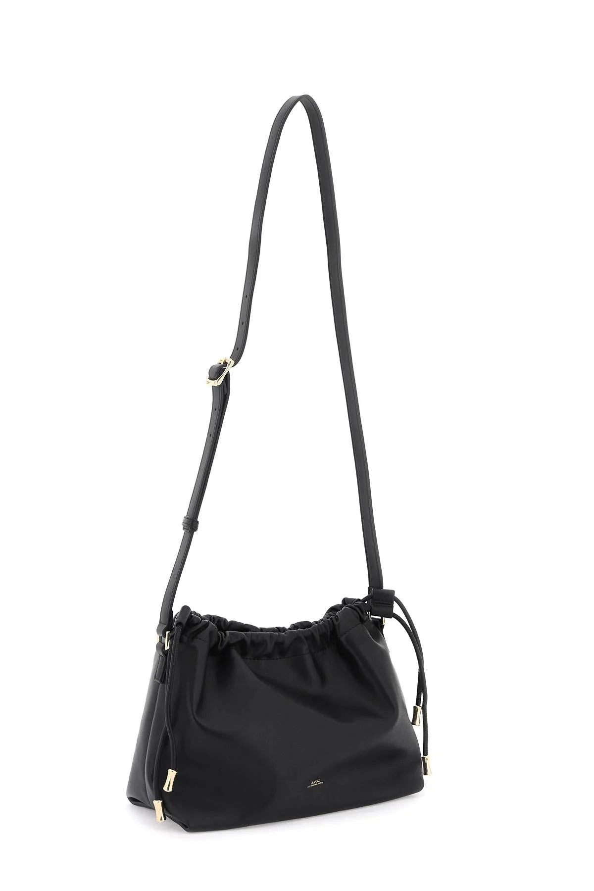 SHOULDER BAG NINON