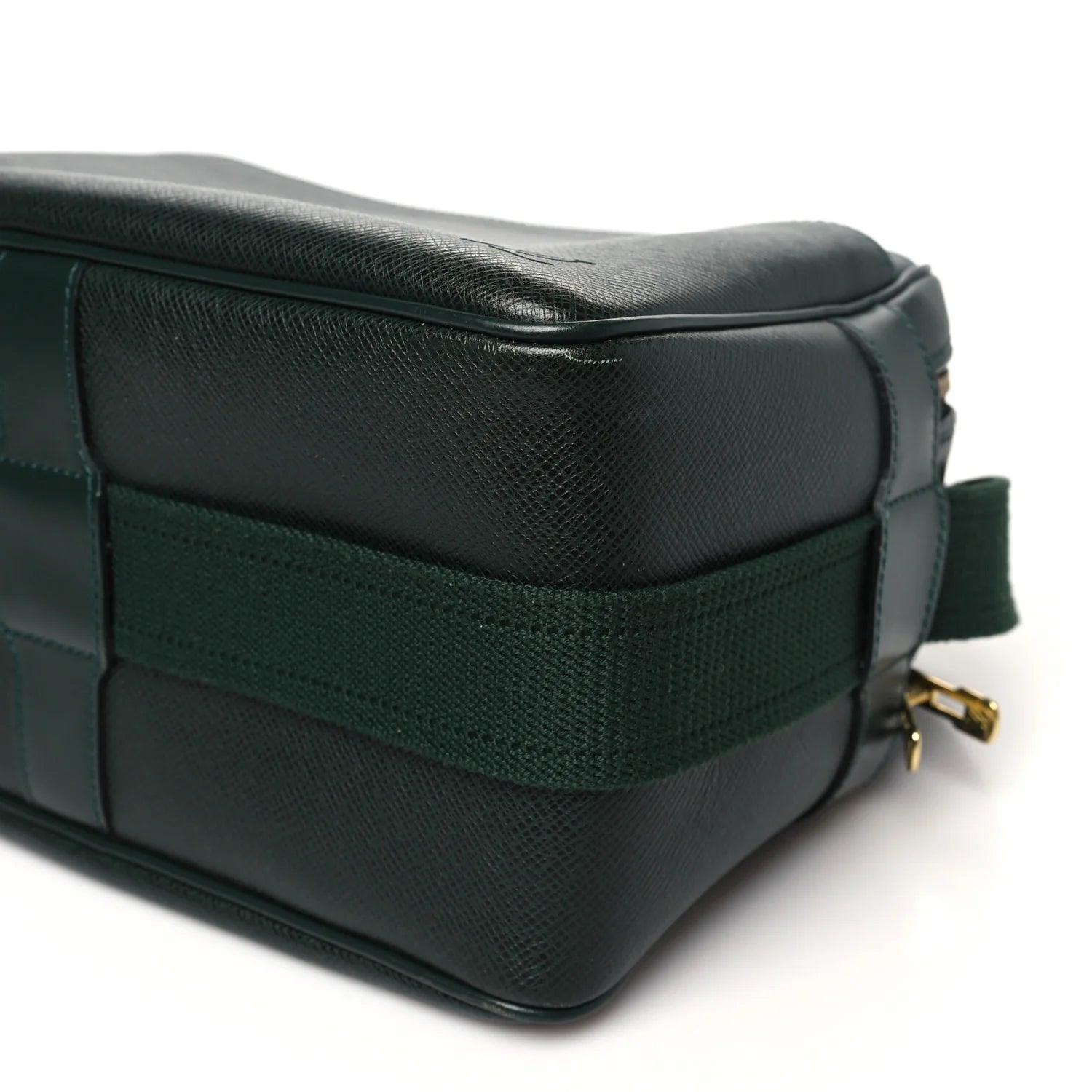 Taiga Reporter Messenger Epicea