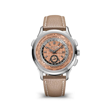 Complications, Ref# 5935A-001