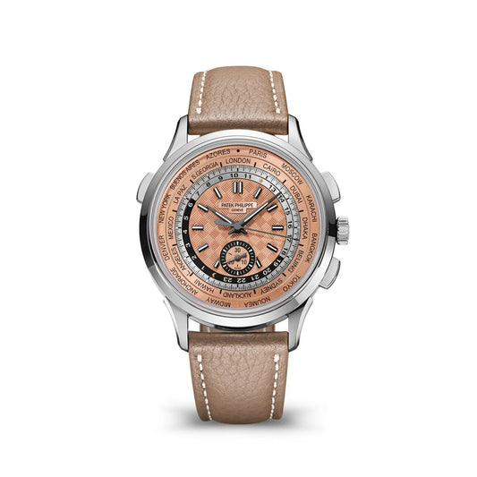 Complications, Ref# 5935A-001