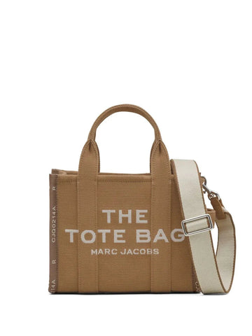 THE SMALL TOTE