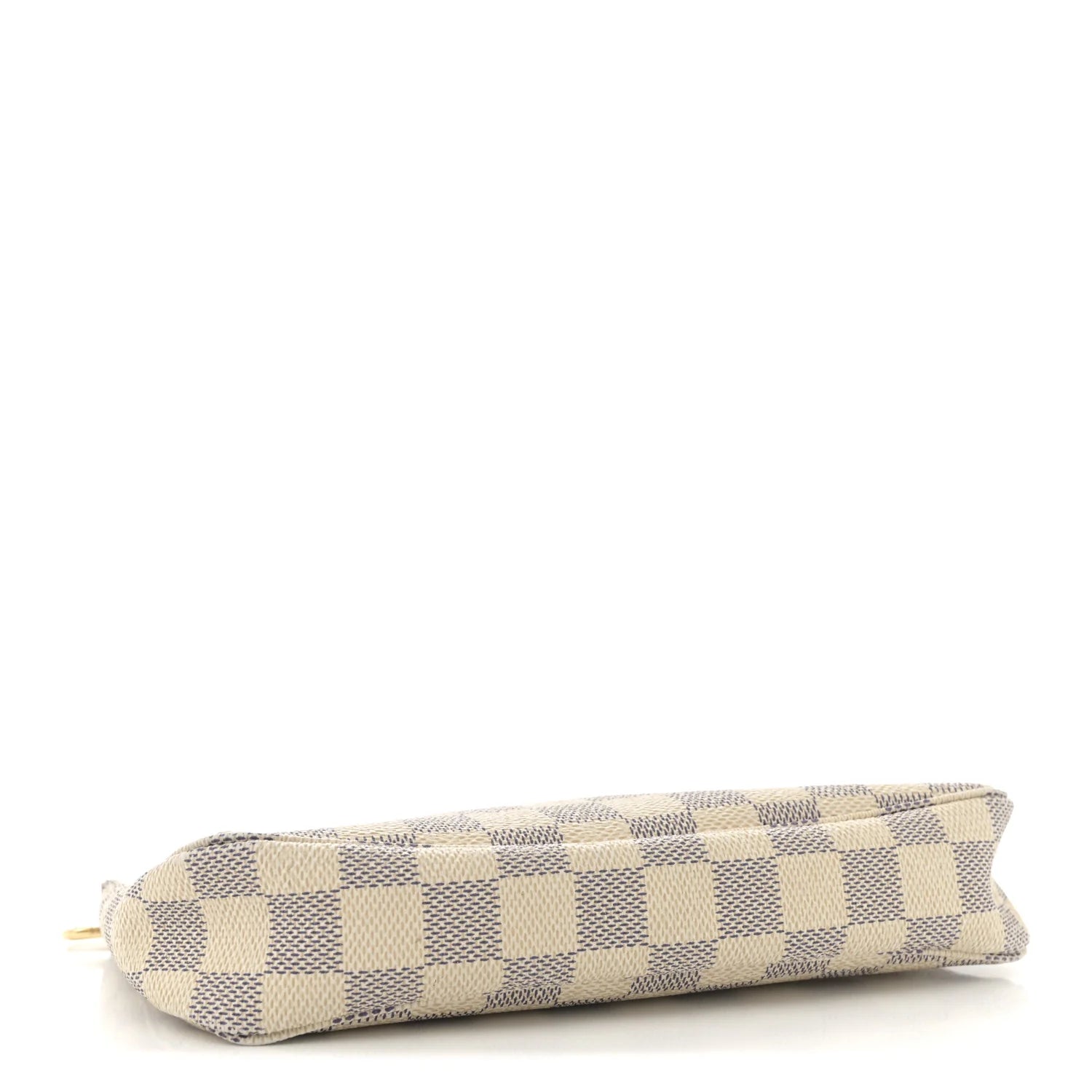 Damier Azur Pochette Accessories