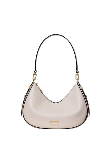 LIV CONVERTIBLE SHOULDER BAG