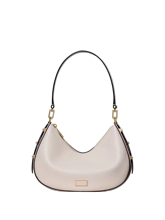 LIV CONVERTIBLE SHOULDER BAG