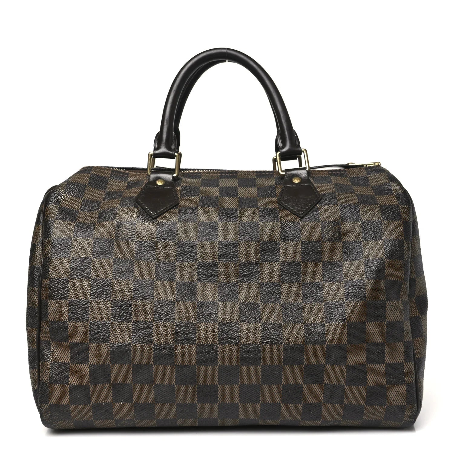 Damier Ebene Speedy 30