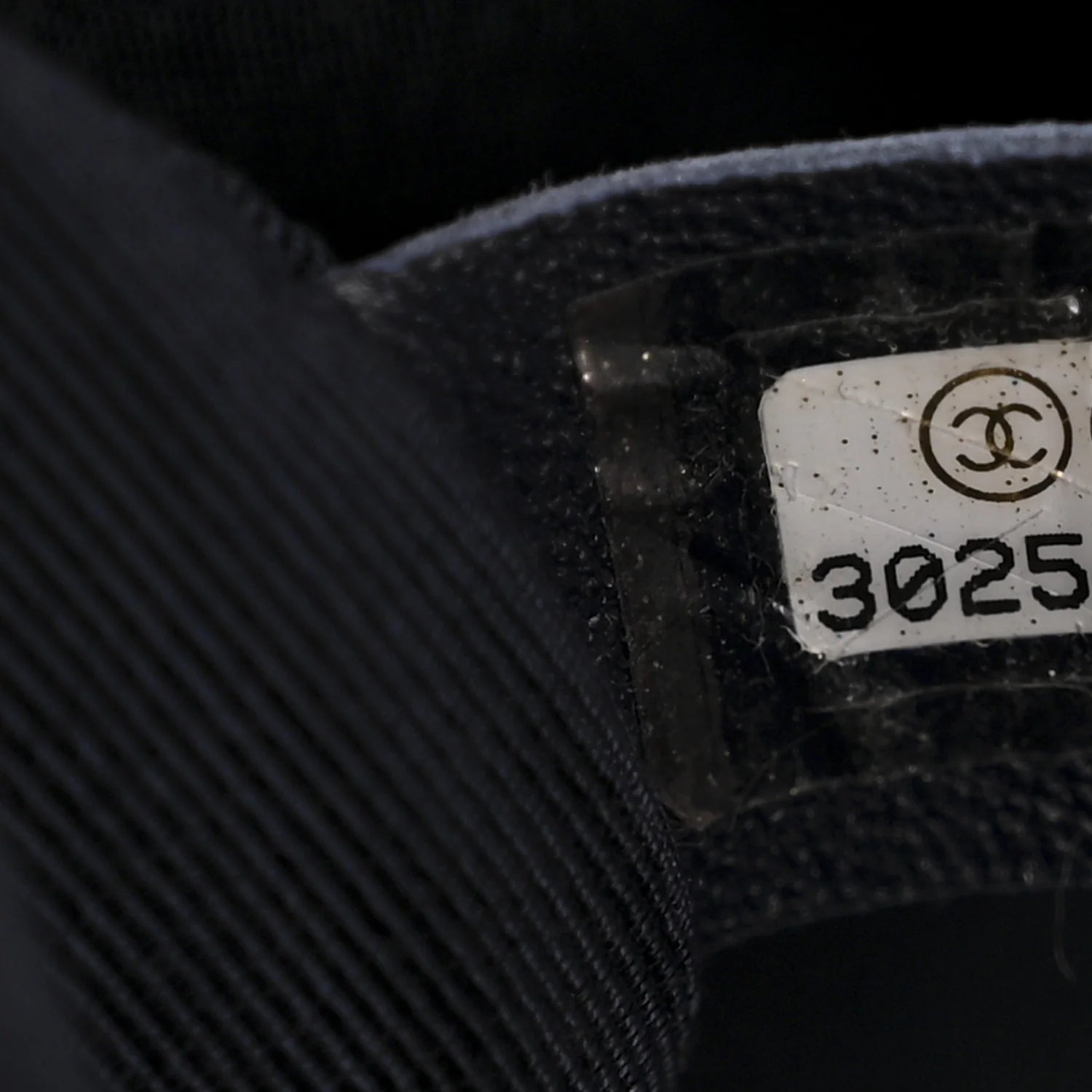 Shearling Tweed Quilted Mini Square Flap Bag Purple