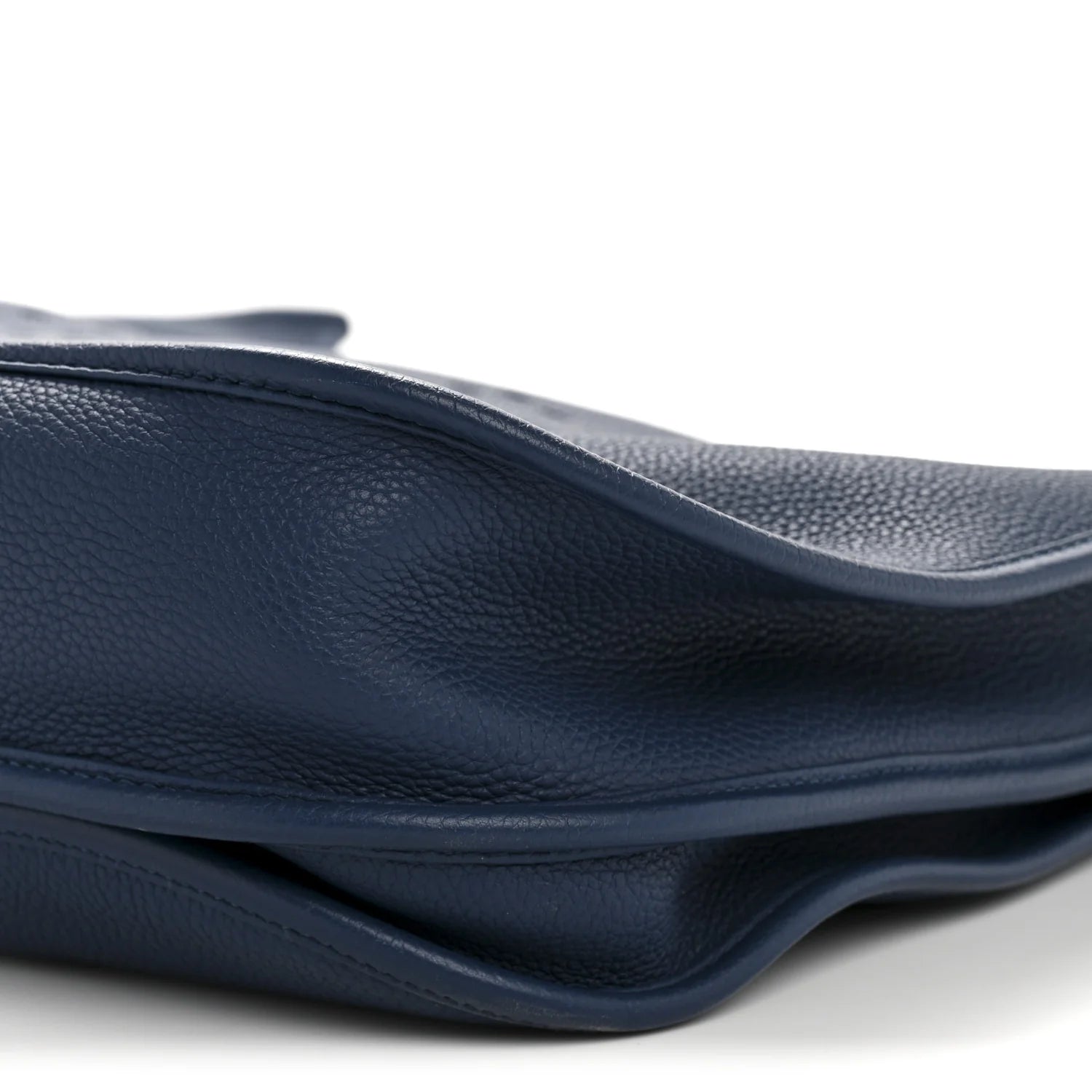 Taurillon Clemence Evelyne III TGM Bleu Obscur