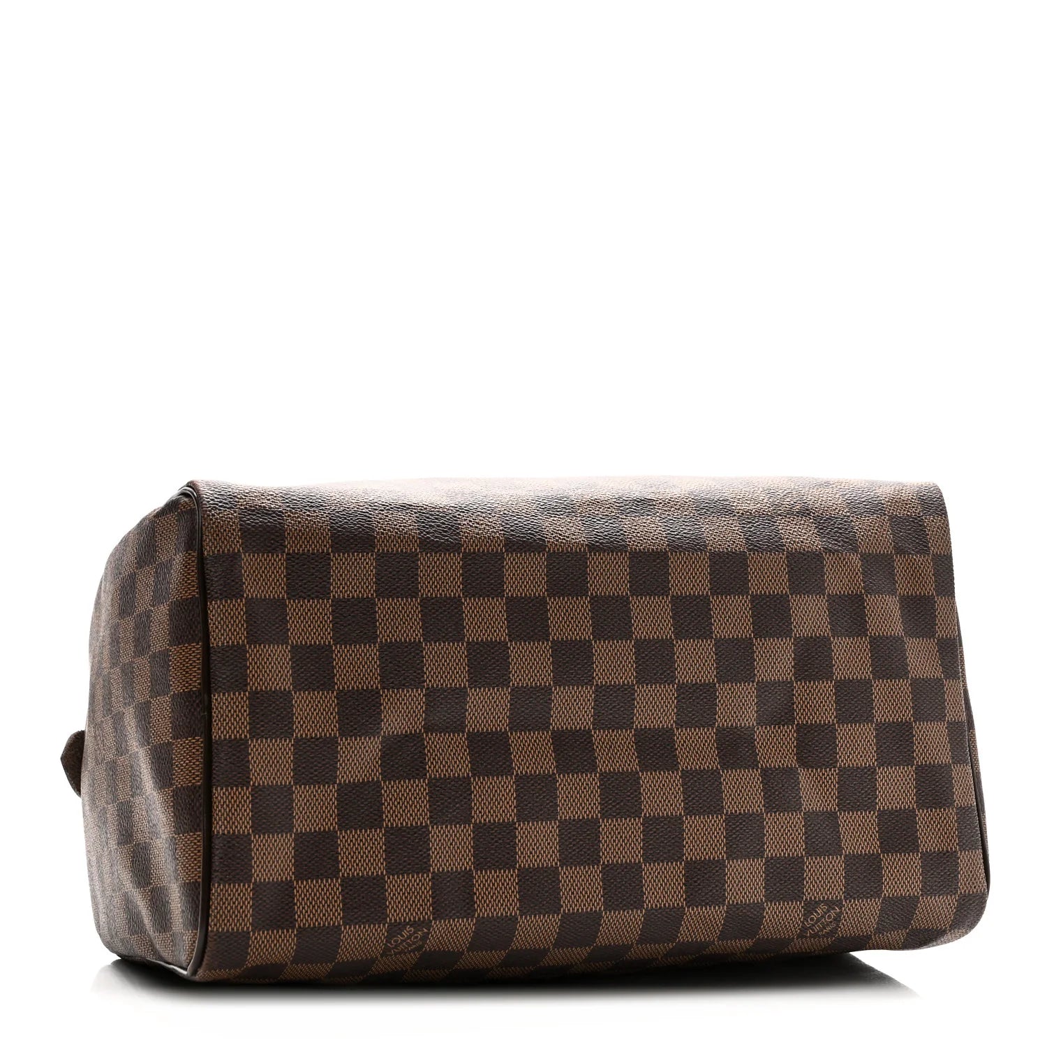 Damier Ebene Speedy 30