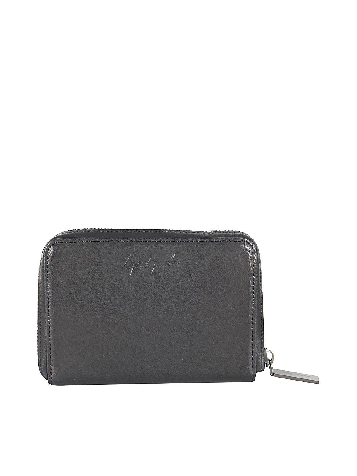 CLASP POKET WALLET M
