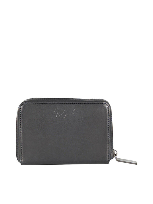CLASP POKET WALLET M