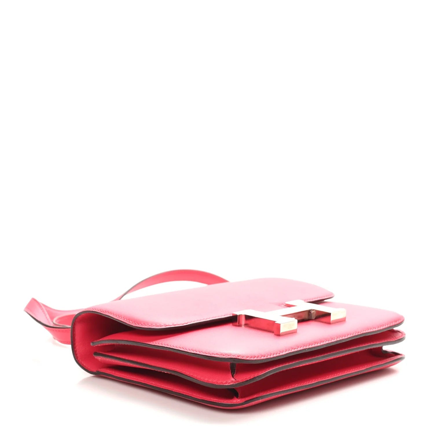 Swift Constance 18 Rose Extreme