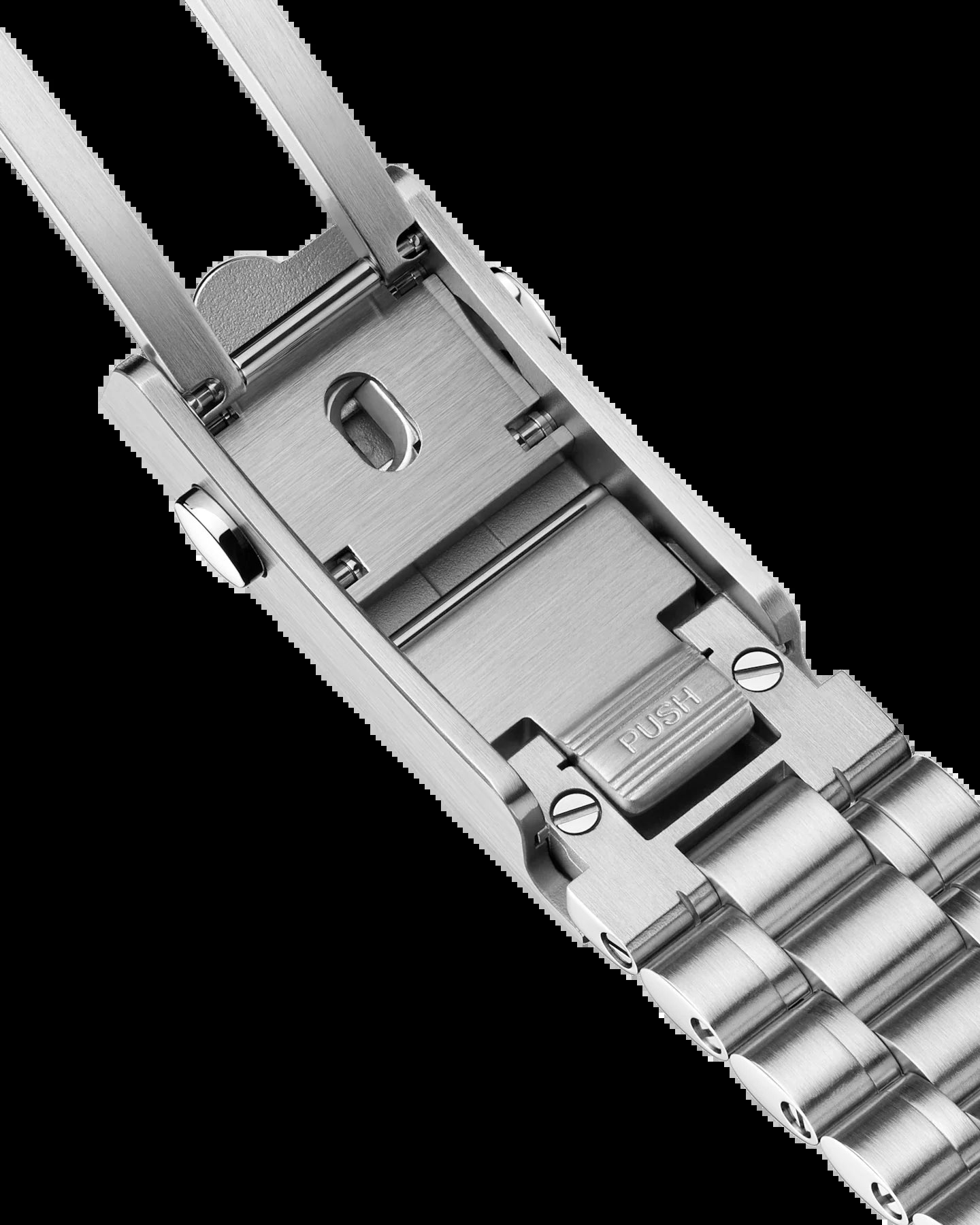 Speedmaster MOONWATCH PROFESSIONAL CO‑AXIAL MASTER CHRONOMETER CHRONOGRAPH Ref# 310.30.42.50.01.002