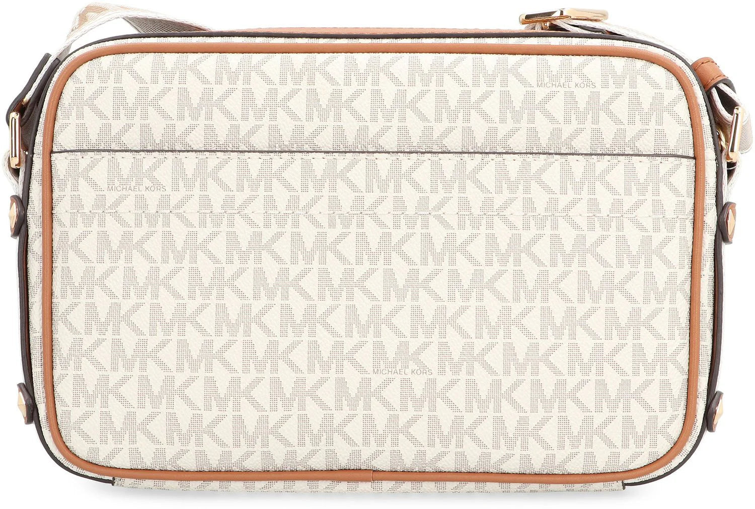 MAEVE CROSSBODY BAG