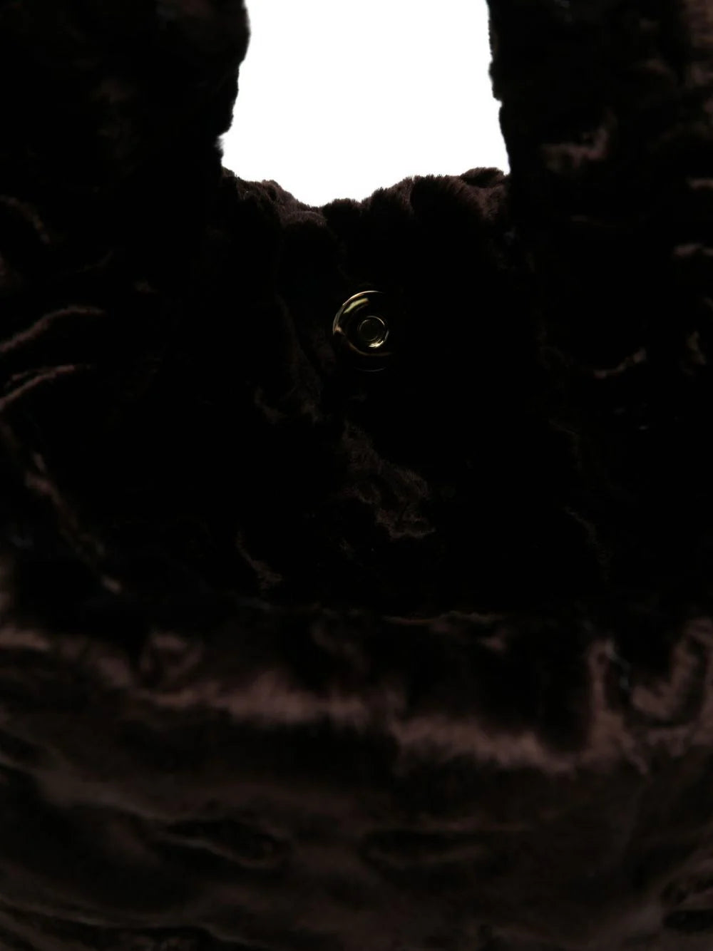 LISA SMALL SHOULDER BAG