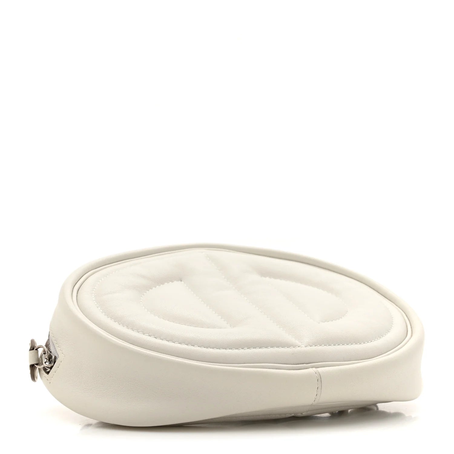 Swift Verso In-The-Loop Belt Bag Gris Pale Gris Meyer