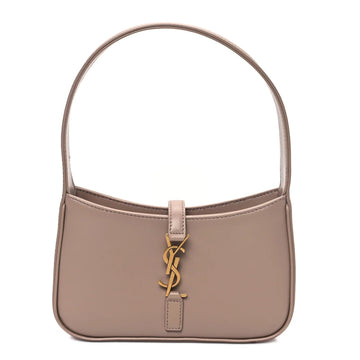 Vegetable Le 5 a 7 Mini Hobo Rosy Sand