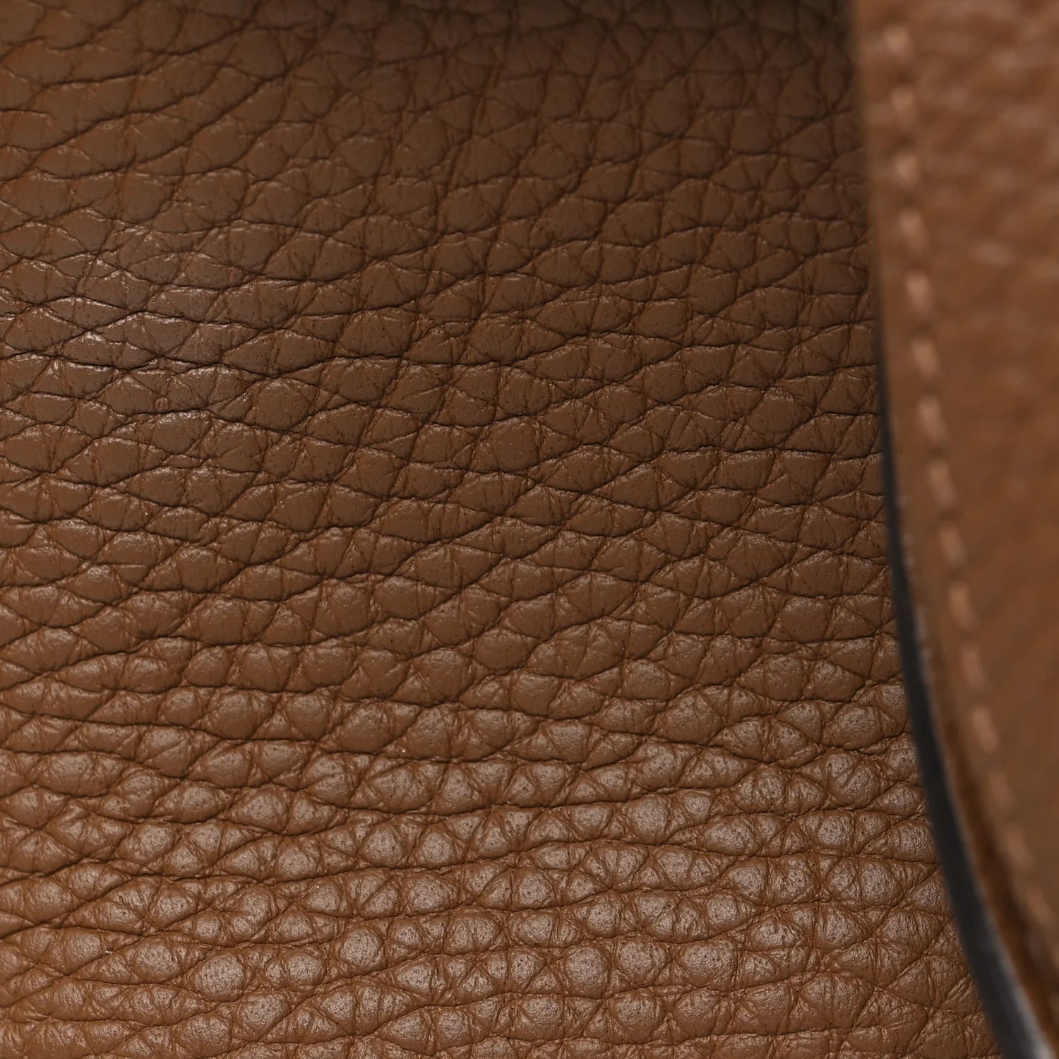 Taurillon Clemence Verso Halzan 25 Alezan Sesame