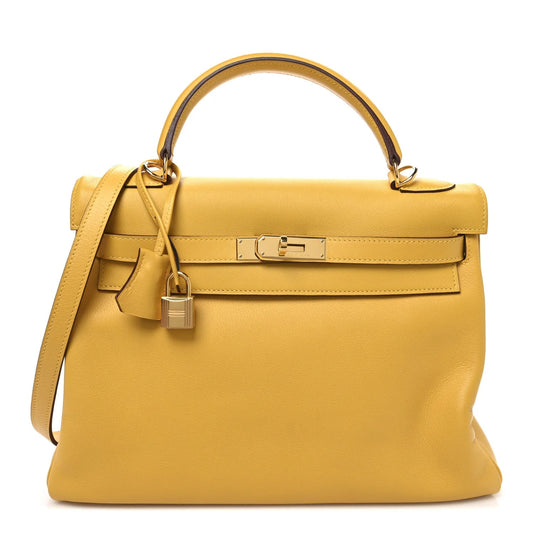 Swift Kelly Retourne 32 Soleil