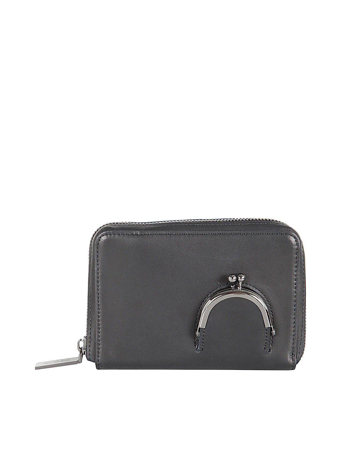 CLASP POKET WALLET M