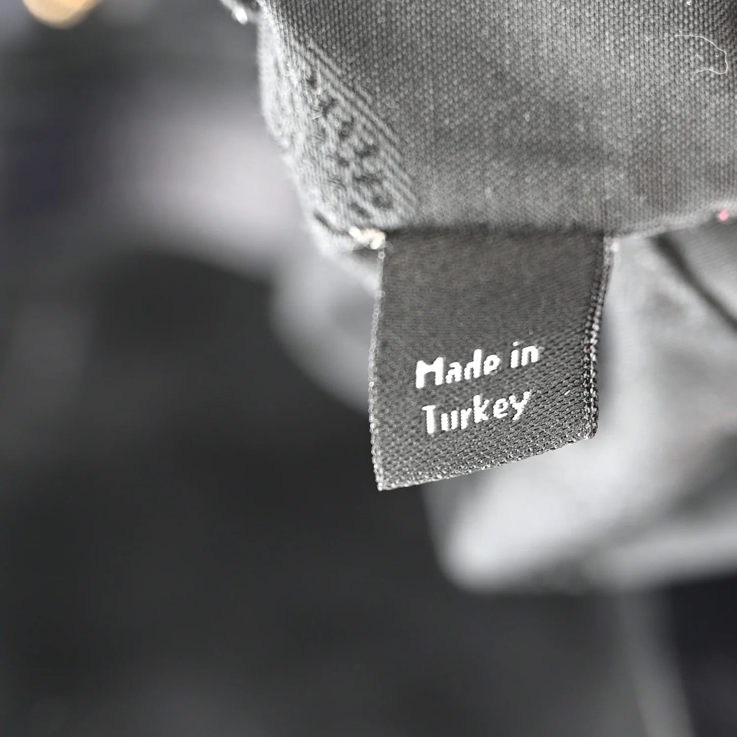 Heavy Suede Alexa Tassel Satchel Ink Blue