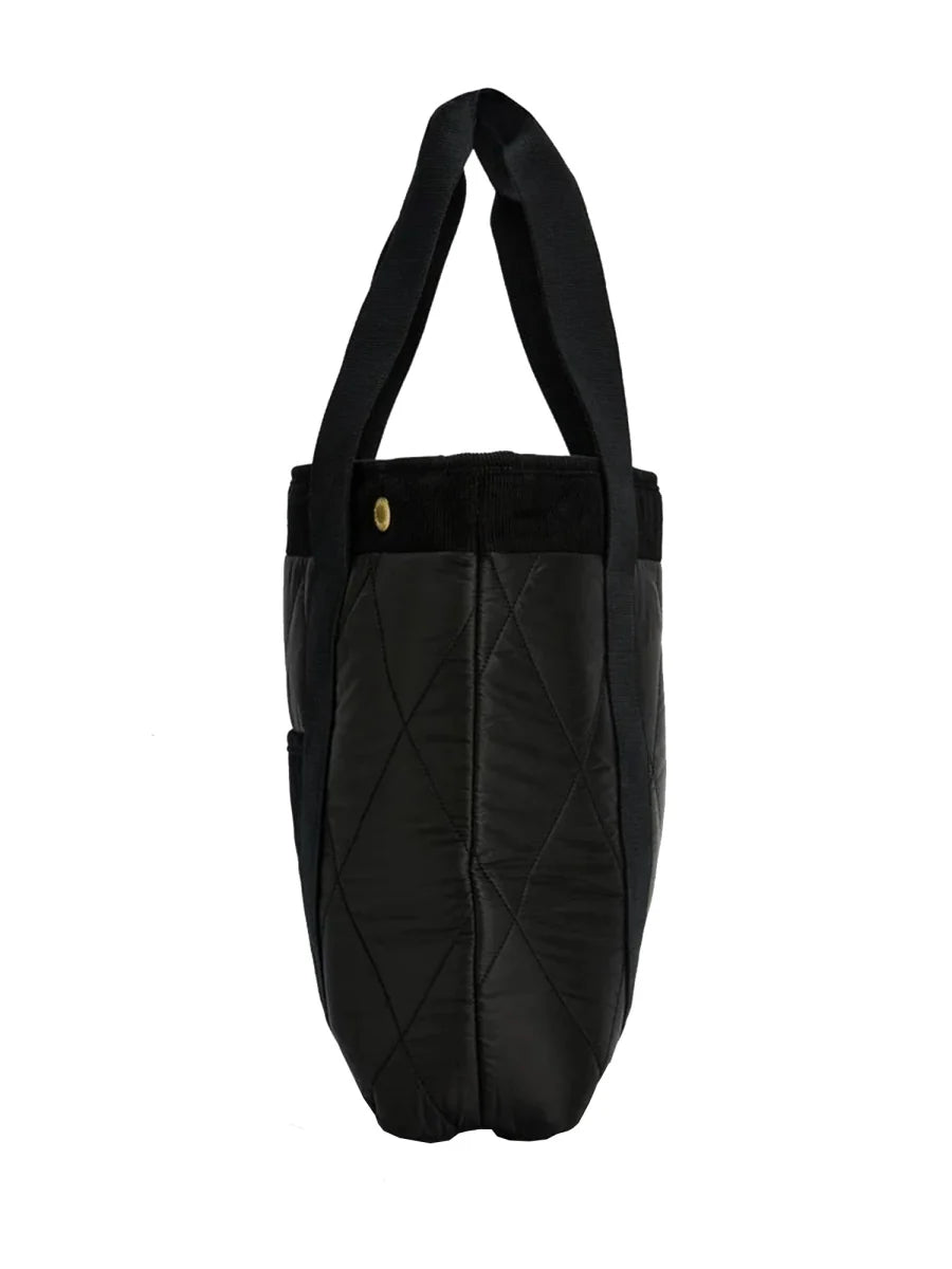 HEALY TOTE BAG
