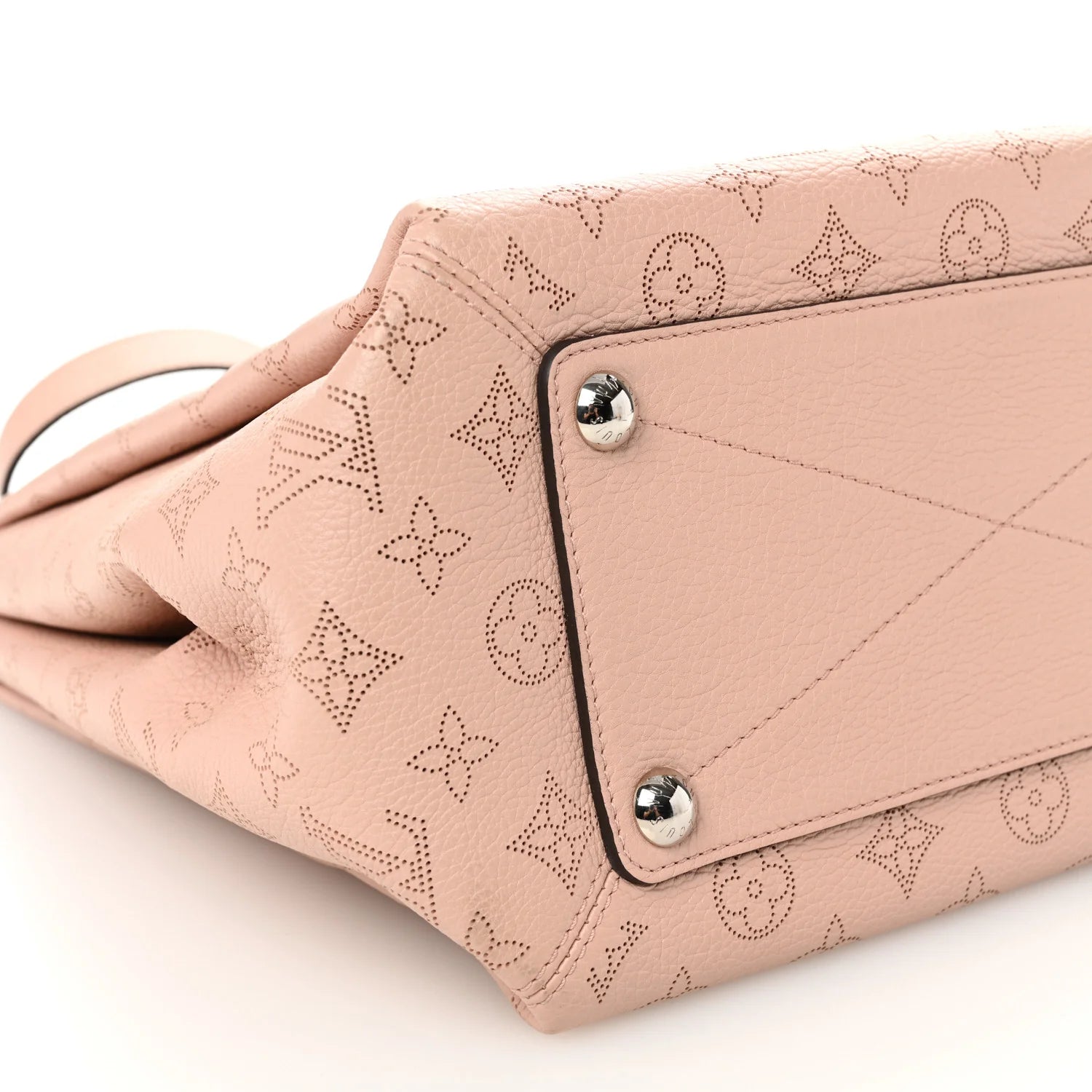 Mahina Babylone PM Magnolia