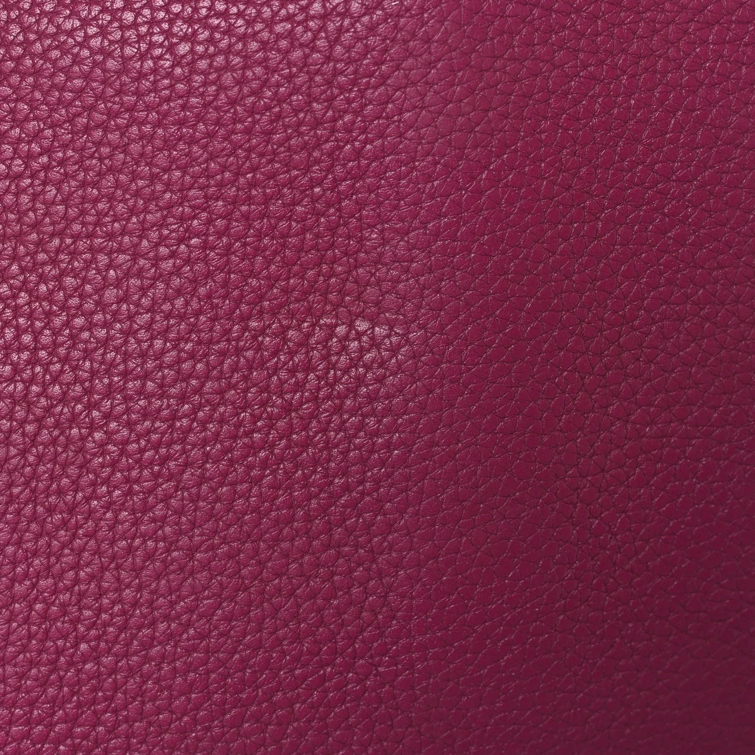 Taurillon Clemence Jypsiere 34 Bois De Rose