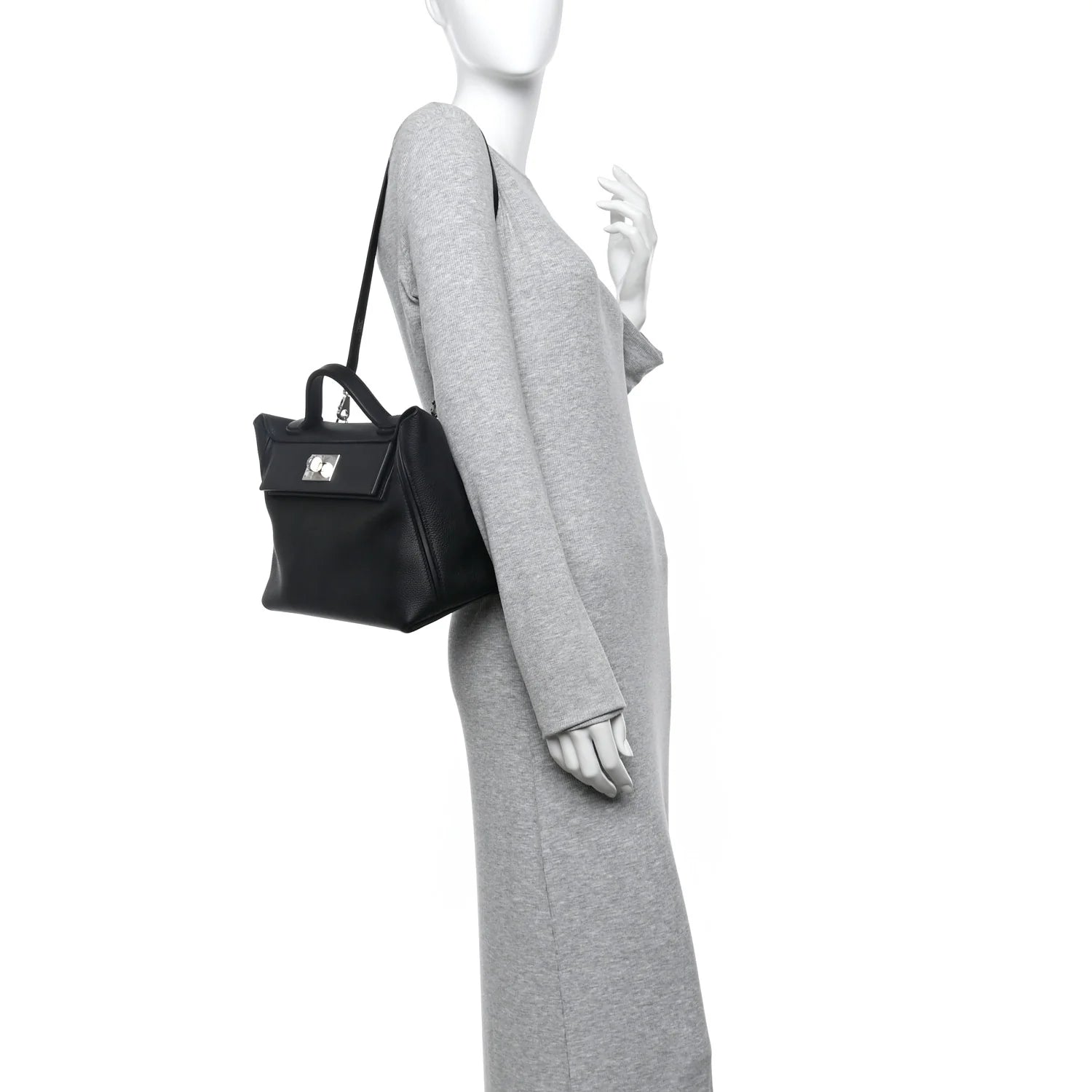 Togo Swift 24/24 29 Black