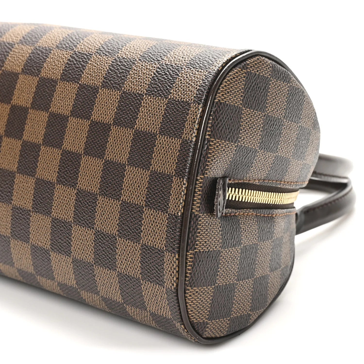 Damier Ebene Ribera Mini