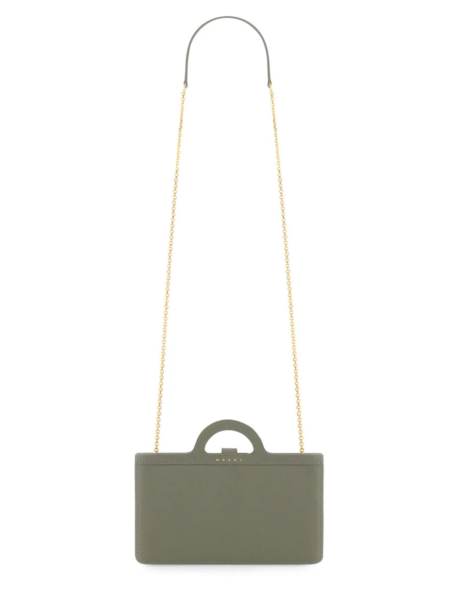 TROPICALIA PORTFOLIO