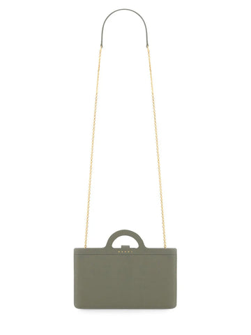 TROPICALIA PORTFOLIO