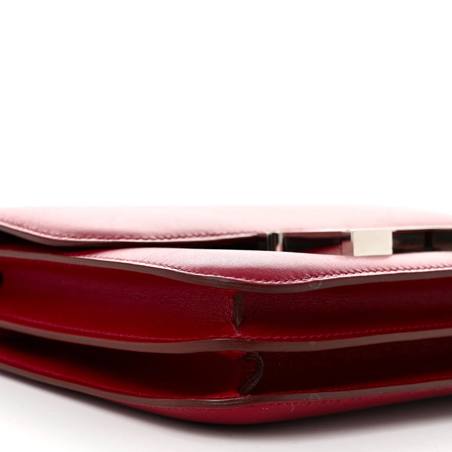 Tadelakt Constance 18 Rubis