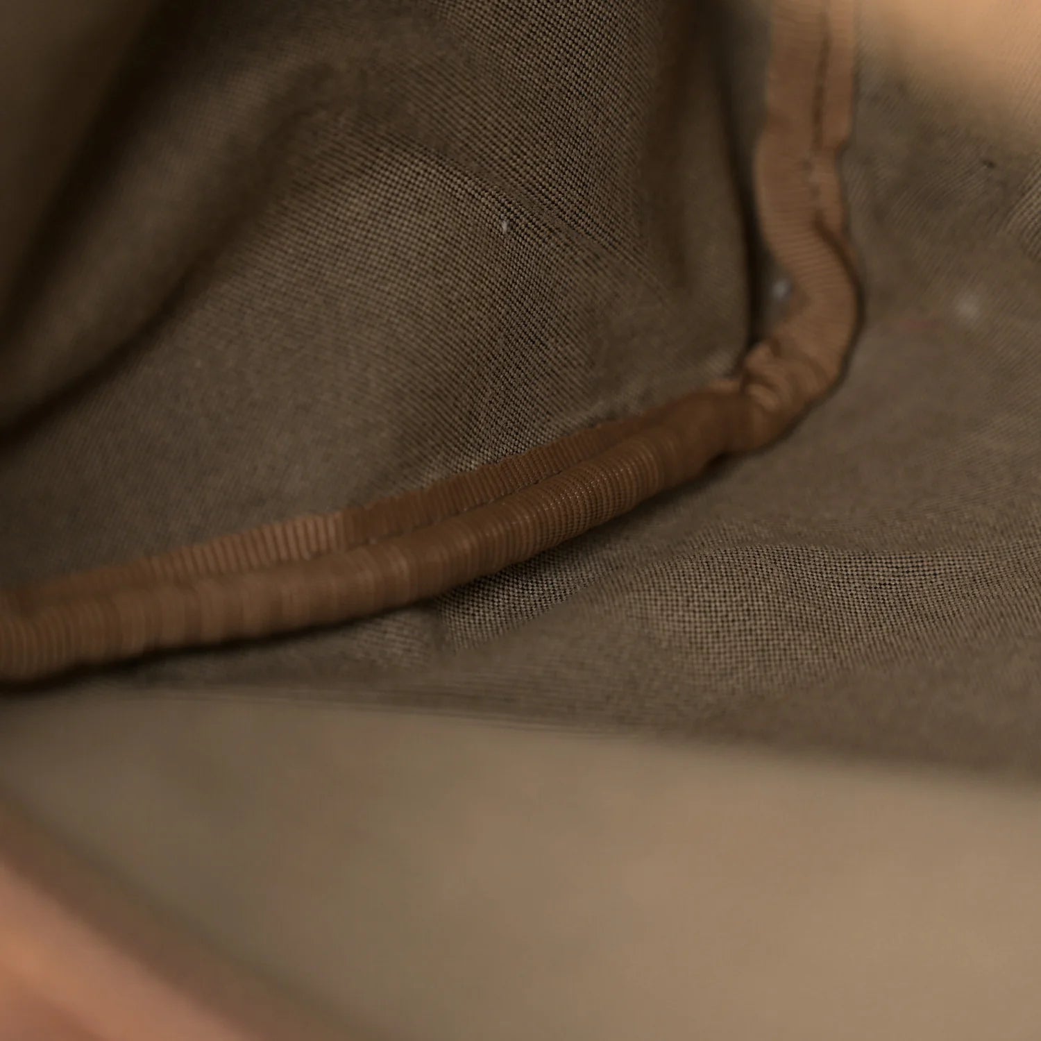 Zucchino Spalmati Vitello Boston Nocciola Castagna