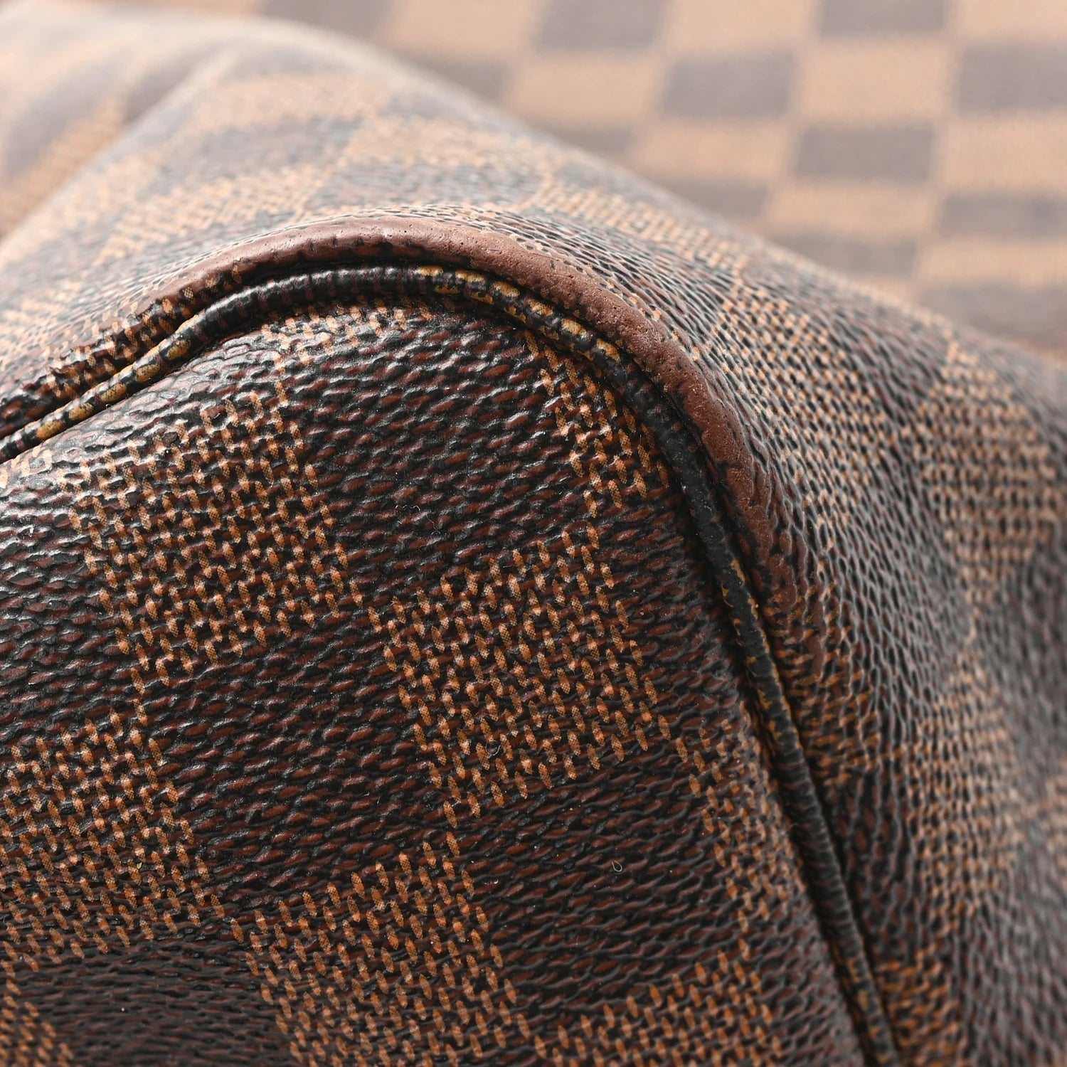 Damier Ebene Neo Neverfull GM