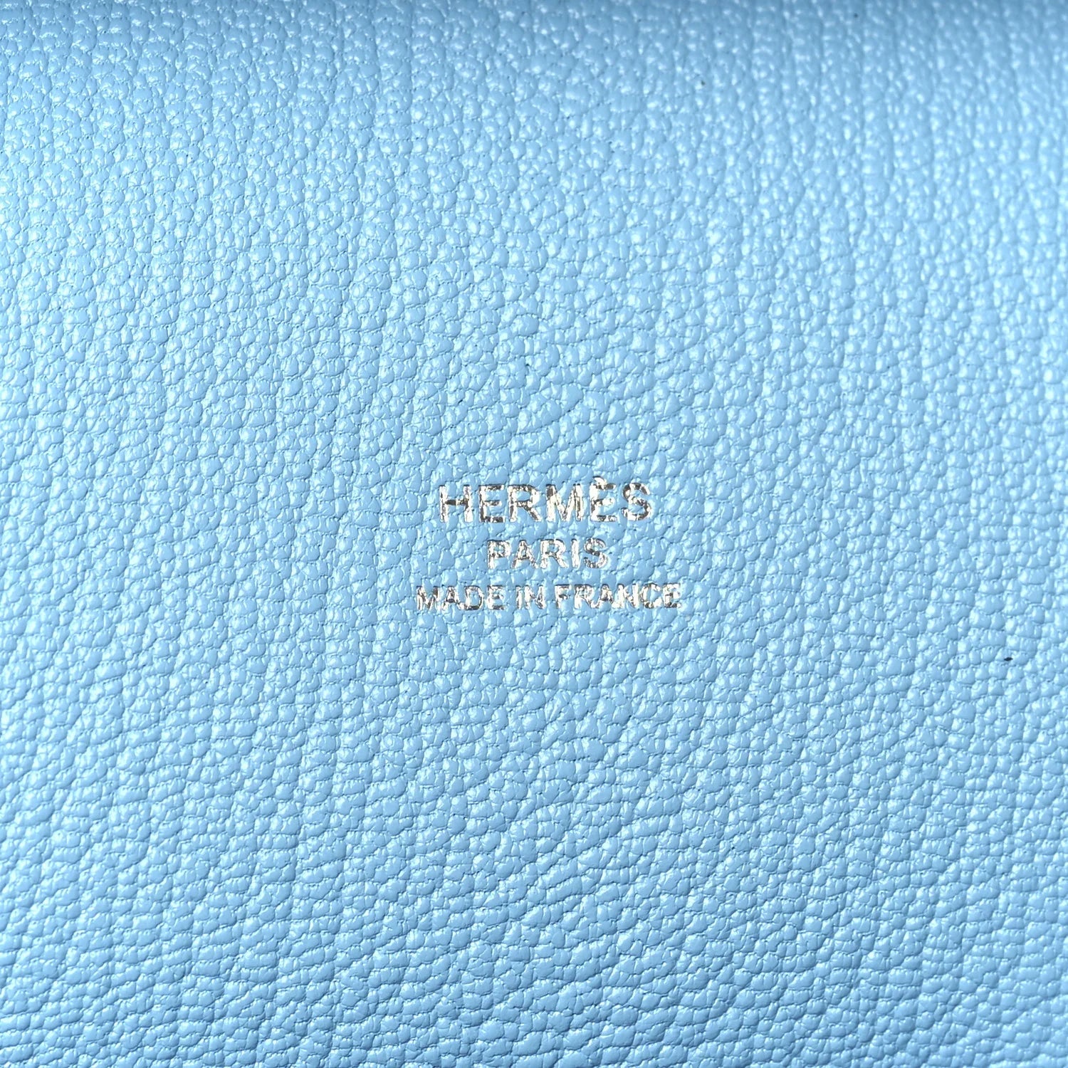 Taurillon Clemence Jypsiere 28 Bleu Du Nord