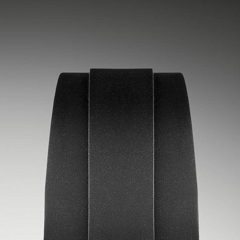 Yacht-Master 42, 18K White Gold, 42Mm, Ref# 226659-0002