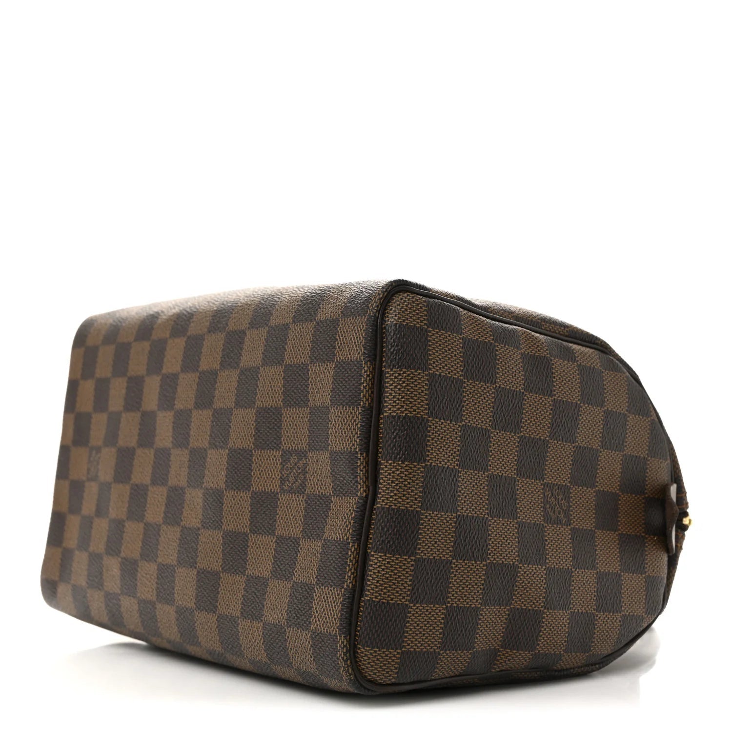 Damier Ebene Speedy 25