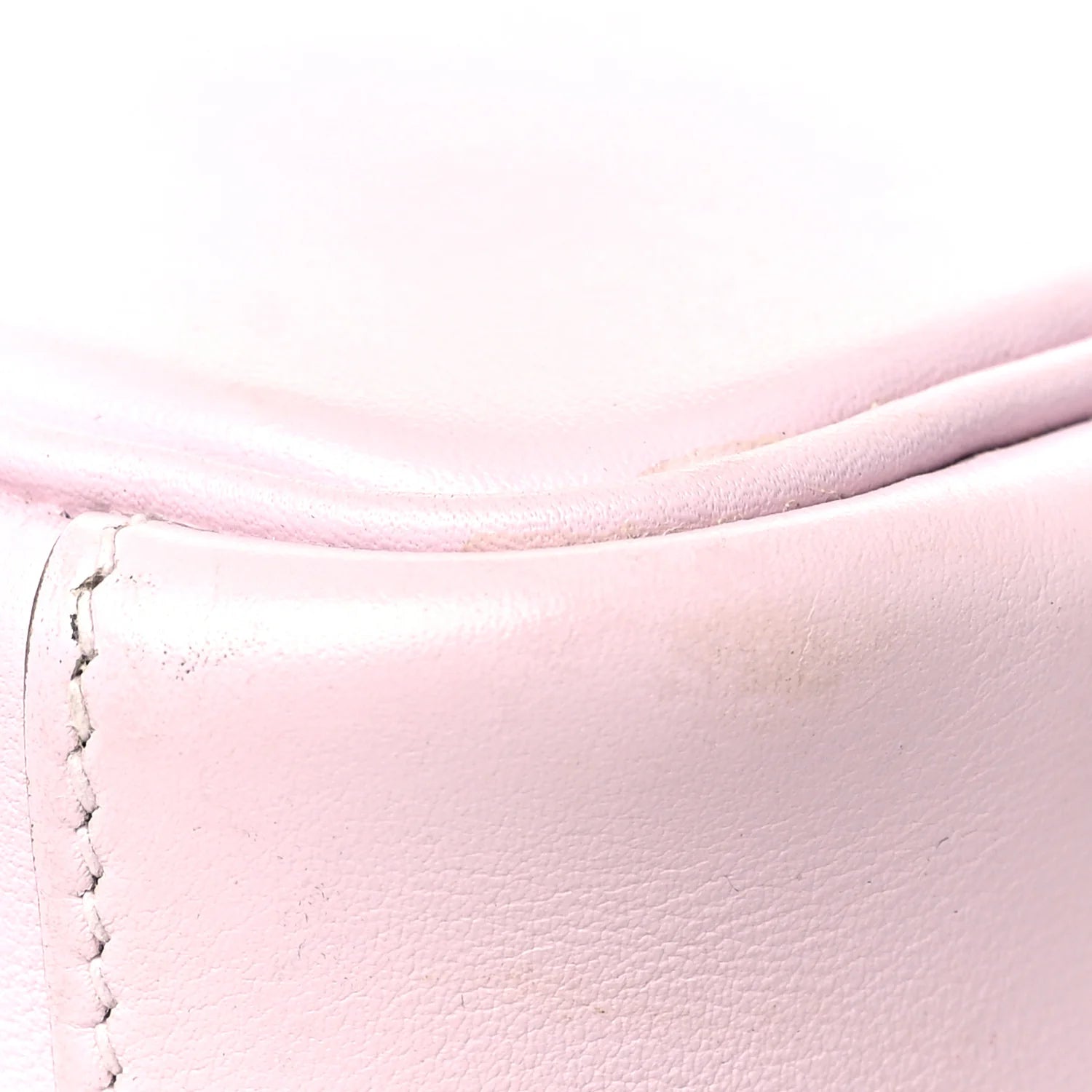 Swift Verso Lindy 26 Mauve Pale Gold