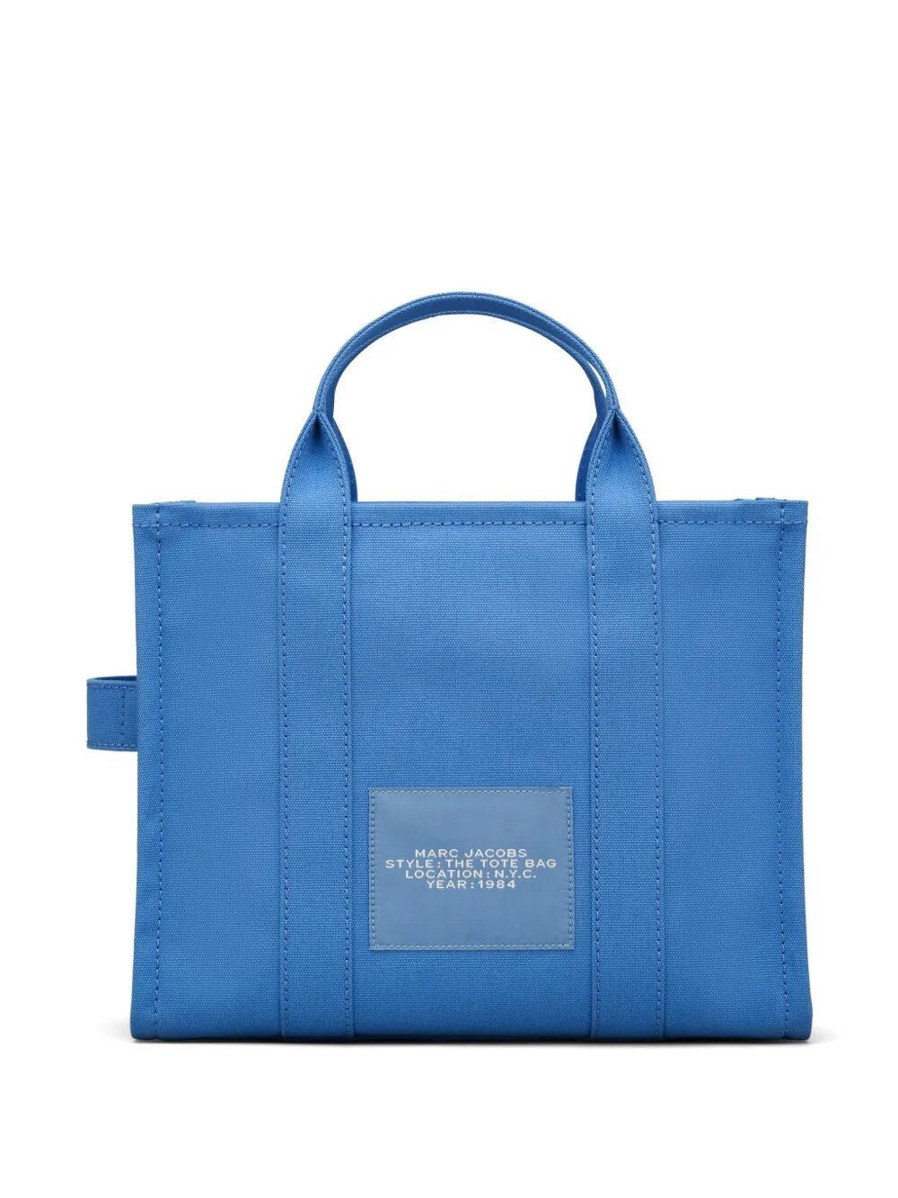 THE MEDIUM TOTE