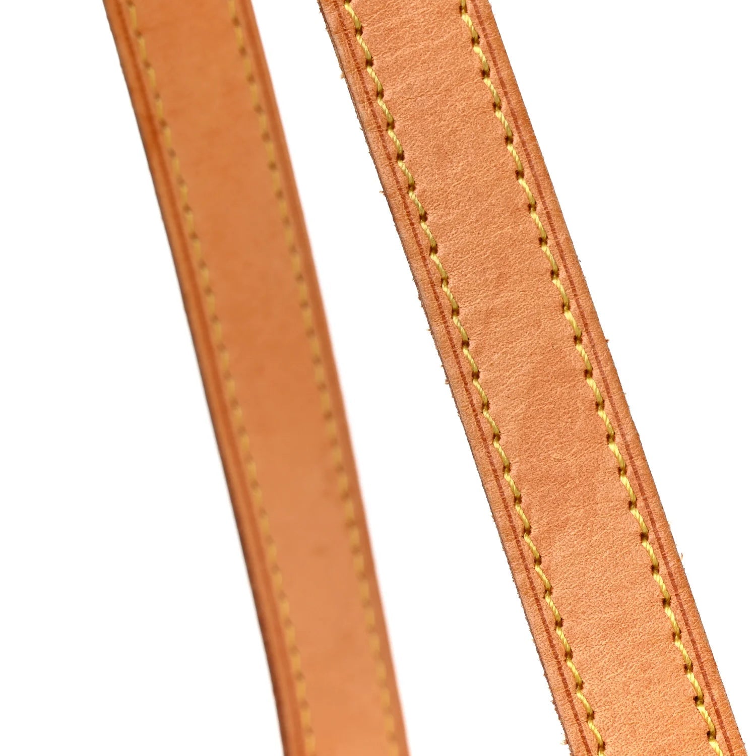 Damier Azur Totally MM