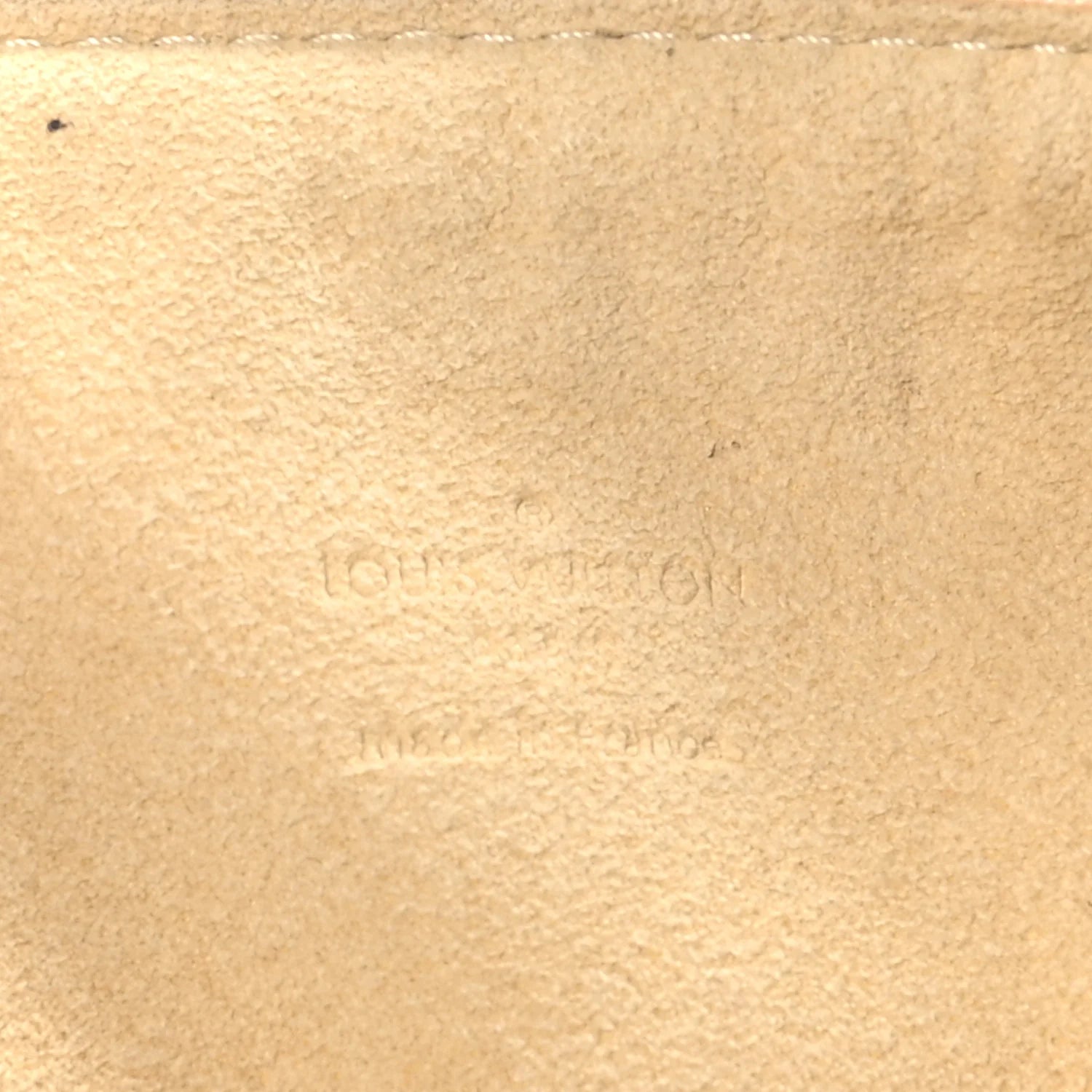 Damier Azur Berkeley