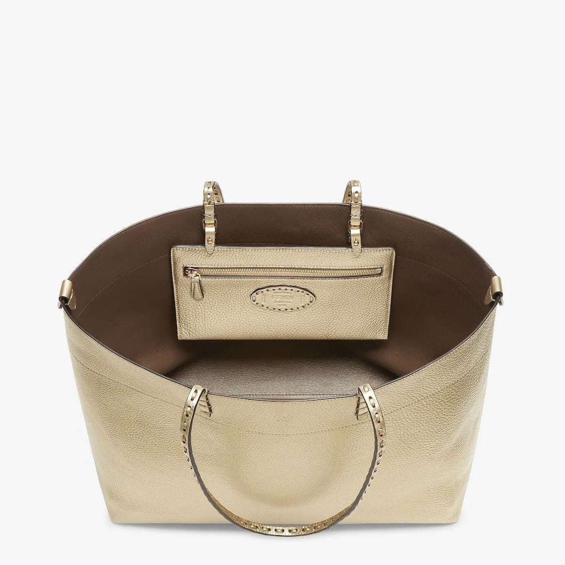 ROLL MEDIA SELLERIA MACRO