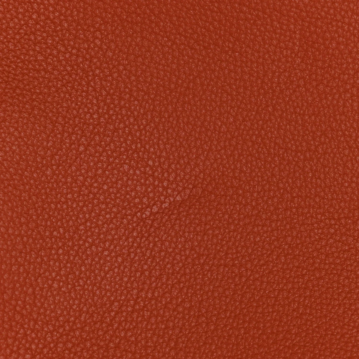 Taurillon Novillo Birkin 30 Cuivre