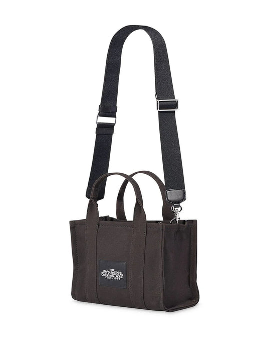 MINI CANVAS TOTE BAG