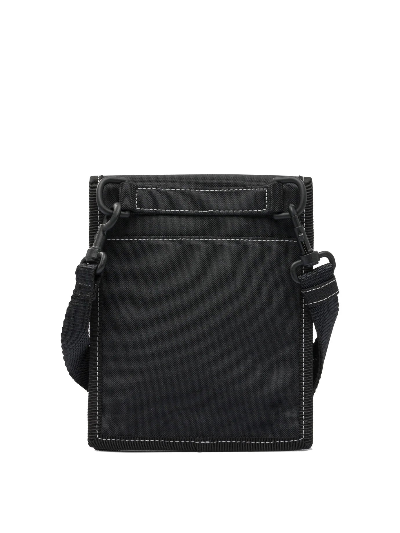 "Explorer" Crossbody Bag